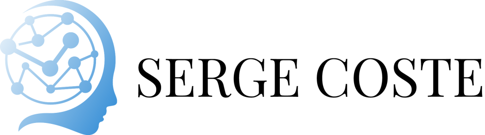 LOGO serge coste