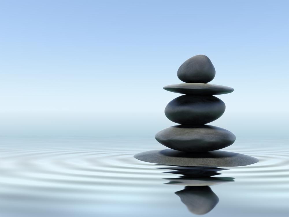 Zen