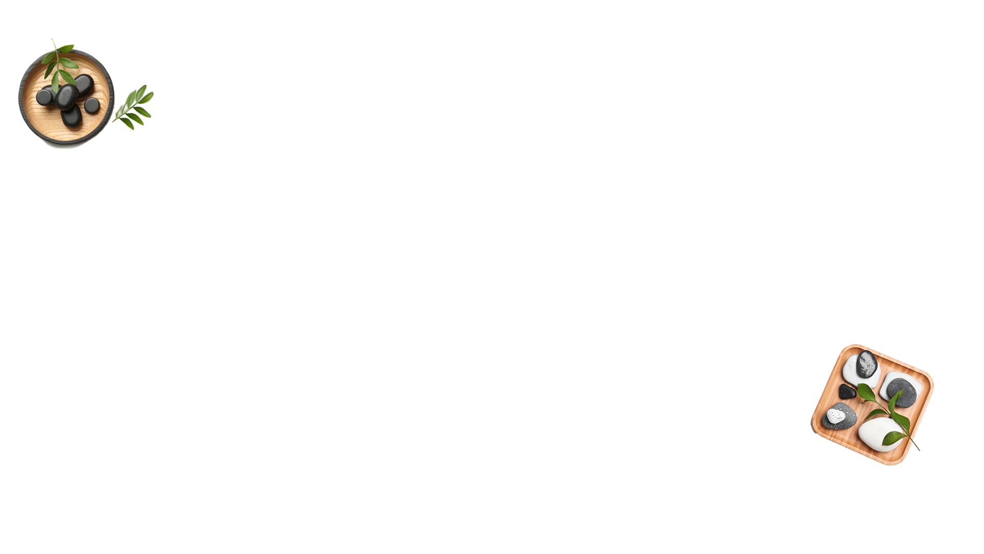 test3