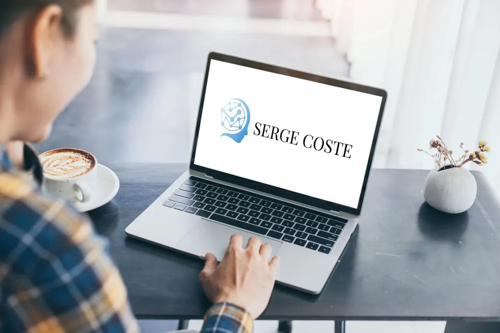 Nouveau support de communication web